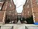 1148 N Harding Unit 3, Chicago, IL 60651