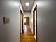 1148 N Harding Unit 3, Chicago, IL 60651