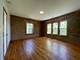 1148 N Harding Unit 3, Chicago, IL 60651