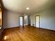 1148 N Harding Unit 3, Chicago, IL 60651