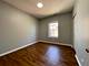 1148 N Harding Unit 3, Chicago, IL 60651