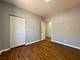 1148 N Harding Unit 3, Chicago, IL 60651