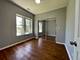1148 N Harding Unit 3, Chicago, IL 60651