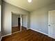 1148 N Harding Unit 3, Chicago, IL 60651