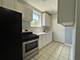 1148 N Harding Unit 3, Chicago, IL 60651