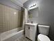 1148 N Harding Unit 3, Chicago, IL 60651