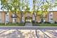 8828 N Leslie Unit 104D, Des Plaines, IL 60016