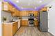 8828 N Leslie Unit 104D, Des Plaines, IL 60016
