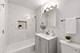 8828 N Leslie Unit 104D, Des Plaines, IL 60016