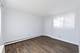 8828 N Leslie Unit 104D, Des Plaines, IL 60016