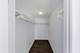8828 N Leslie Unit 104D, Des Plaines, IL 60016
