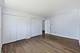 8828 N Leslie Unit 104D, Des Plaines, IL 60016