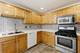 8828 N Leslie Unit 104D, Des Plaines, IL 60016