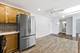 8828 N Leslie Unit 104D, Des Plaines, IL 60016
