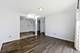 8828 N Leslie Unit 104D, Des Plaines, IL 60016