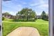 8828 N Leslie Unit 104D, Des Plaines, IL 60016