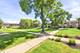 8828 N Leslie Unit 104D, Des Plaines, IL 60016