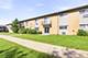 8828 N Leslie Unit 104D, Des Plaines, IL 60016