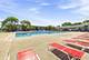 8828 N Leslie Unit 104D, Des Plaines, IL 60016