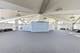 8828 N Leslie Unit 104D, Des Plaines, IL 60016
