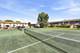 8828 N Leslie Unit 104D, Des Plaines, IL 60016