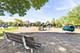 8828 N Leslie Unit 104D, Des Plaines, IL 60016