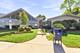 8828 N Leslie Unit 104D, Des Plaines, IL 60016