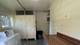 8828 N Leslie Unit 104D, Des Plaines, IL 60016