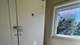 8828 N Leslie Unit 104D, Des Plaines, IL 60016