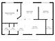 8828 N Leslie Unit 104D, Des Plaines, IL 60016