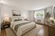 8828 N Leslie Unit 104D, Des Plaines, IL 60016