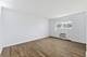 8828 N Leslie Unit 104D, Des Plaines, IL 60016