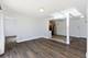 8828 N Leslie Unit 104D, Des Plaines, IL 60016