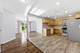8828 N Leslie Unit 104D, Des Plaines, IL 60016