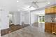8828 N Leslie Unit 104D, Des Plaines, IL 60016