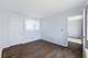 8828 N Leslie Unit 104D, Des Plaines, IL 60016