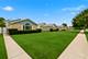 3443 W 147th, Midlothian, IL 60445