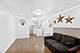 3443 W 147th, Midlothian, IL 60445