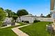 3443 W 147th, Midlothian, IL 60445
