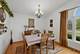 3443 W 147th, Midlothian, IL 60445