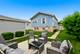 3443 W 147th, Midlothian, IL 60445