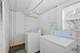 3443 W 147th, Midlothian, IL 60445