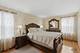 3443 W 147th, Midlothian, IL 60445