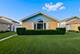 3443 W 147th, Midlothian, IL 60445