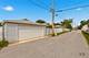 3443 W 147th, Midlothian, IL 60445