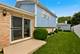 3443 W 147th, Midlothian, IL 60445