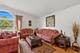 3443 W 147th, Midlothian, IL 60445