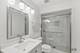 3443 W 147th, Midlothian, IL 60445