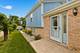3443 W 147th, Midlothian, IL 60445