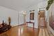 3443 W 147th, Midlothian, IL 60445